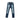 jeans 223 - 24HEARTZ