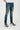 jeans 29 - 24HEARTZ