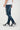 jeans 29 - 24HEARTZ