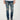 jeans 29 - 24HEARTZ