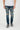 jeans 29 - 24HEARTZ