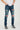 jeans 40 - 24HEARTZ