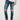 jeans 40 - 24HEARTZ