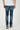 jeans 40 - 24HEARTZ