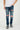 jeans 40 - 24HEARTZ