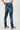 jeans 40 - 24HEARTZ