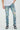 jeans 48 - 24HEARTZ