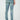 jeans 48 - 24HEARTZ