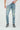 jeans 48 - 24HEARTZ