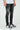 jeans 52 - 24HEARTZ