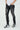 jeans 52 - 24HEARTZ