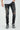 jeans 52 - 24HEARTZ