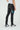 jeans 52 - 24HEARTZ