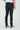 jeans 57 - 24HEARTZ
