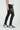 jeans 57 - 24HEARTZ
