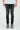 jeans 57 - 24HEARTZ