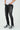 jeans 57 - 24HEARTZ