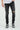 jeans 57 - 24HEARTZ