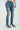 jeans 66 - 24HEARTZ