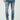jeans 66 - 24HEARTZ