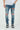 jeans 66 - 24HEARTZ