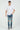 jeans 66 - 24HEARTZ