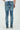 jeans 66 - 24HEARTZ