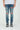 jeans 66 - 24HEARTZ