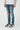 jeans 66 - 24HEARTZ
