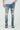 jeans 76 - 24HEARTZ
