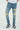 jeans 76 - 24HEARTZ