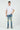 jeans 76 - 24HEARTZ