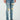 jeans 76 - 24HEARTZ