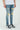 jeans 76 - 24HEARTZ