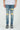 jeans 76 - 24HEARTZ