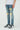 jeans 76 - 24HEARTZ