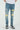 jeans 76 - 24HEARTZ