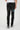 jeans 8 - 24HEARTZ