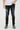 jeans 8 - 24HEARTZ