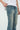 jeans 89 - 24HEARTZ