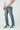 jeans 89 - 24HEARTZ