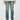 jeans 89 - 24HEARTZ