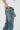 jeans 89 - 24HEARTZ