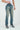 jeans 89 - 24HEARTZ