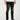 jeans 9 - 24HEARTZ