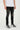 jeans 9 - 24HEARTZ