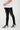 jeans 9 - 24HEARTZ