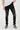 jeans 9 - 24HEARTZ