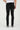 jeans 9 - 24HEARTZ