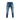 jeans AMR 227 - 24HEARTZ